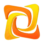 Pex 3D - Realidad Aumentada icon