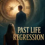 Past Life Regression : Zodiac icon