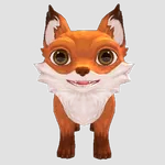 Monsters Forest icon