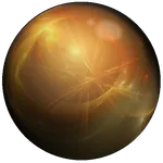 Равновесие. icon