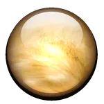 Равновесие 2 icon