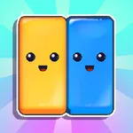 Jelly Jam Solitaire icon