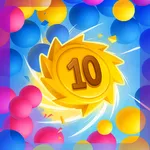 Spin Blast Puzzle icon