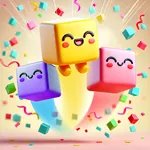 TetBlock Puzzle icon