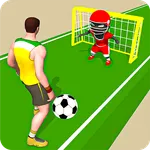 Football Games: Soccer Strike icon