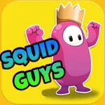 Squid Game 2k22 icon