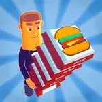 Foodie Frenzy icon