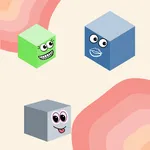 Sweet Adventure icon