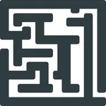 Escape Maze icon