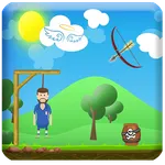 Arrow Shooting Adventure icon