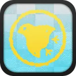 手首の運動支援アプリ〜集めてご当地巡り〜 icon
