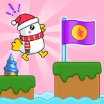 2 Player Games- Pastimes Games icon