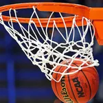 Dunk It icon