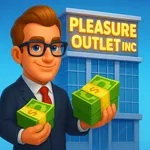 Pleasure Outlet Inc! icon