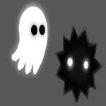 Spike Runner icon