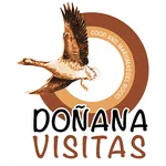 Doñana Visitas icon
