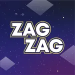 ZagZag icon
