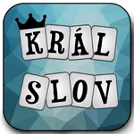 Král slov Pro icon