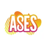 ASES Game icon