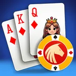 Rummy - Shuffle Games icon