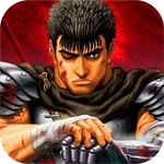 Berserk Game icon