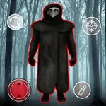 SCP 049 Game icon