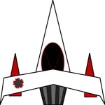 Infinite icon