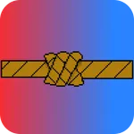 La Cuerda icon
