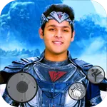 Balveer Fight Game Adventure icon