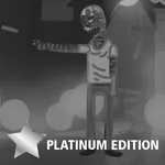 Last Night Surviving PE icon
