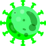 SanitizerAR icon