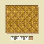 Scratch and Find icon