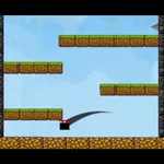 Up - Endless climber icon