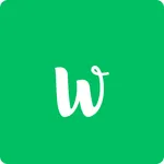 Wordle: 2D puzzle challenge icon