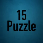 Puzzlist icon