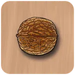 ChessNuts icon