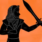 Las Gestas de Heracles icon