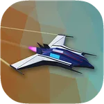 SpaceMinoes icon