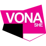 VONA / She icon