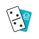 DomiNotes icon