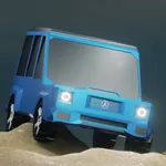 Project Tenko! icon