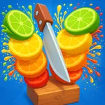 Fruit Sort icon