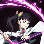 Kanao Wallpaper HD icon