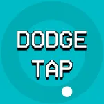 Dodge Tap - Avoid the Blocks icon