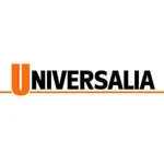 Universalia icon