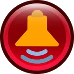 Botonera de Notificaciones icon