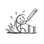 Puzzle Artful Armor icon