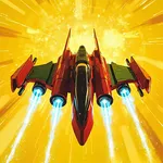 Transmute 2: Space Survivor icon