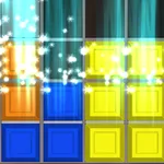Tile Clear icon