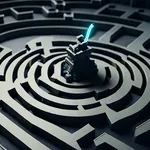 Labyrinth Breaker icon